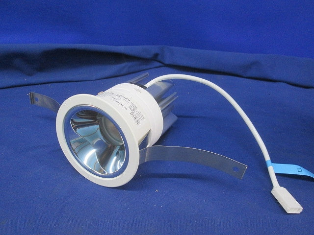 LEDダウンライトφ75 XD257519WA