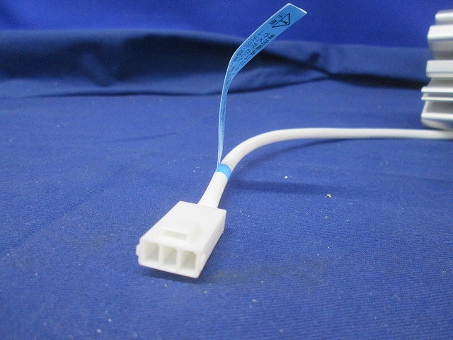LEDダウンライトφ75 XD257519WA