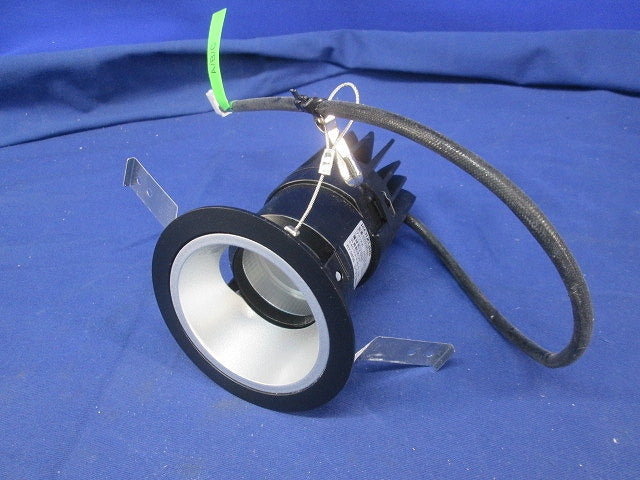 LEDユニバーサルダウンライトφ75 XD007031BA