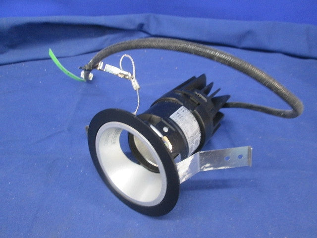 LEDユニバーサルダウンライトφ75 XD007031BA