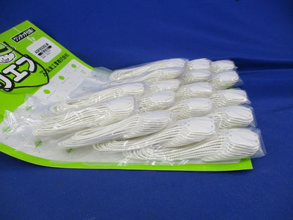 アグリエフ 小判形(20枚入×17計340枚入) AGF2030LW