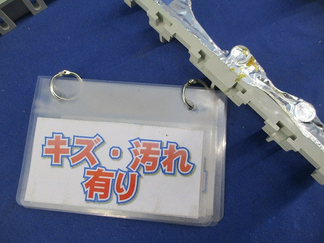 配管取り付け枠セット(混在9個入) DM803U他