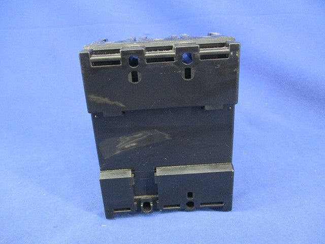 漏電ブレーカ３P3E60A GE63C