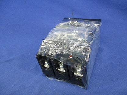 漏電ブレーカ３P3E60A GE63C
