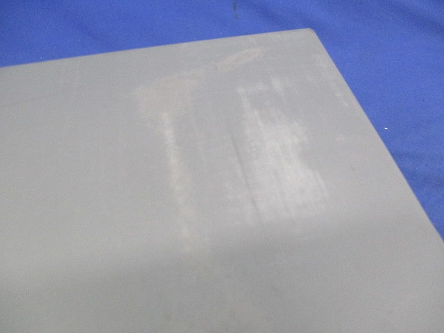 プルボックス 200×200×100(グレー) IP2010SG