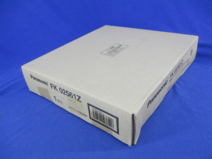 誘導灯コンパクトスクエア用ガード FK02561Z
