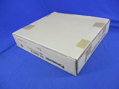 誘導灯コンパクトスクエア用ガード FK02561Z