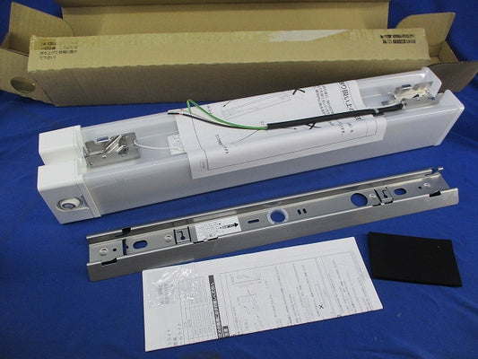 壁直付型 LED(昼白色) ウォールライト NNFS21811CLE9