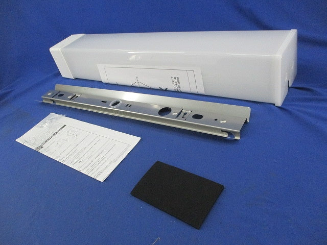 壁直付型 LED(昼白色) ウォールライト NNFS21811CLE9