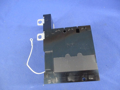 主幹用ブレーカABF型3Ｐ2E60A(単3中性線欠相保護付) ABF-60 BJF360325