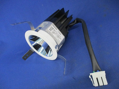LEDダウンライトφ75(電源ユニット別売) NTS72792S