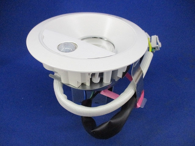LEDダウンライト(昼白色)φ100(電源ユニット別売) NNS28320W