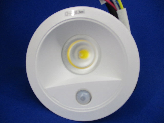 LEDダウンライト(昼白色)φ100(電源ユニット別売) NNS28320W
