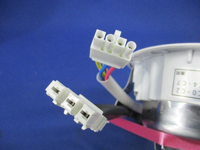 LEDダウンライト(昼白色)φ100(電源ユニット別売) NNS28320W