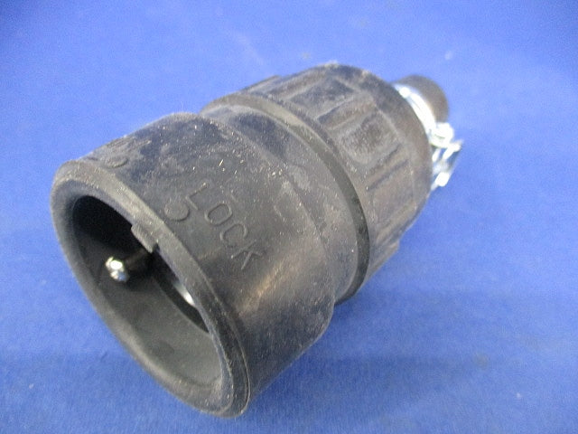 引掛防水コネクターボデー(4個入) MH2631