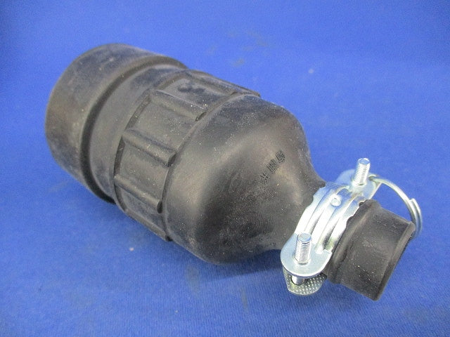 引掛防水コネクターボデー(4個入) MH2631