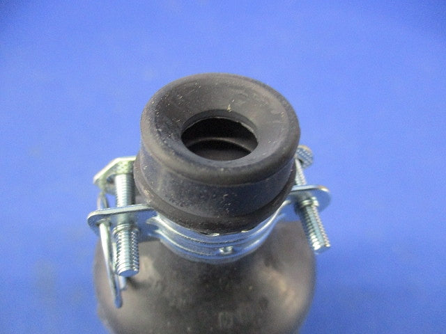 引掛防水コネクターボデー(4個入) MH2631