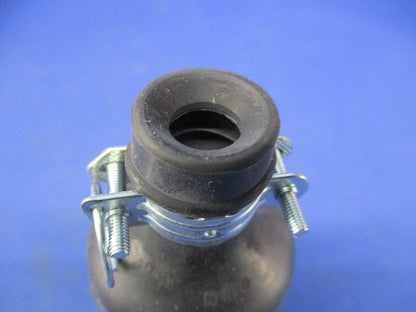 引掛防水コネクターボデー(4個入) MH2631