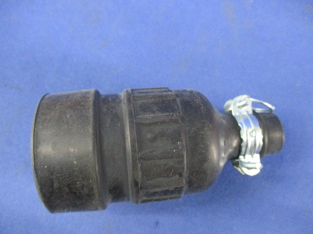 引掛防水コネクターボデー(4個入) MH2631