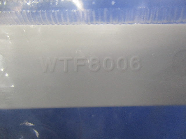 コンセントプレートセット(混在11枚入)(ホワイト) WTF8006他