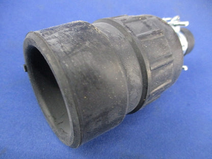引掛防水コネクターボデー(5個入) MH2631