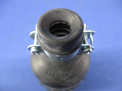 引掛防水コネクターボデー(5個入) MH2631