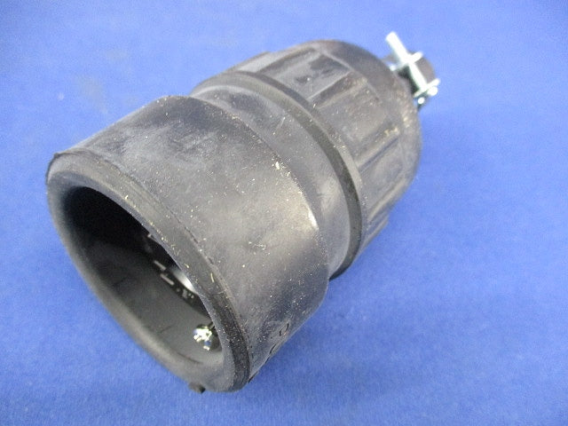 引掛防水コネクターボデー(5個入) MH2631