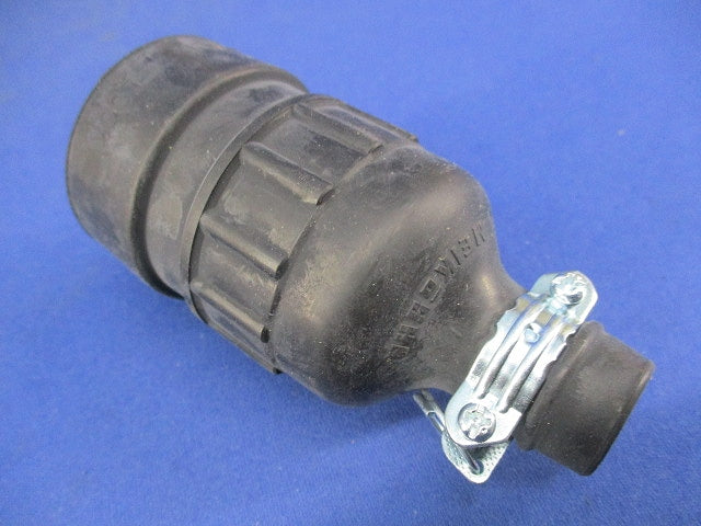 引掛防水コネクターボデー(5個入) MH2631