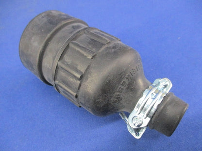 引掛防水コネクターボデー(5個入) MH2631