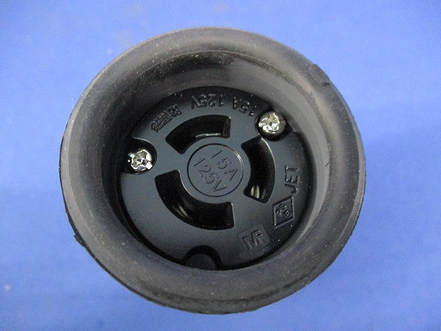 引掛防水コネクターボデー(5個入) MH2631