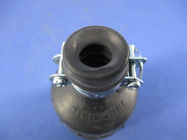 引掛防水コネクターボデー(5個入) MH2631