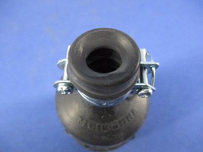 引掛防水コネクターボデー(5個入) MH2631