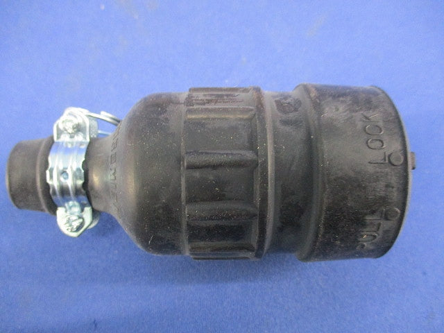 引掛防水コネクターボデー(5個入) MH2631
