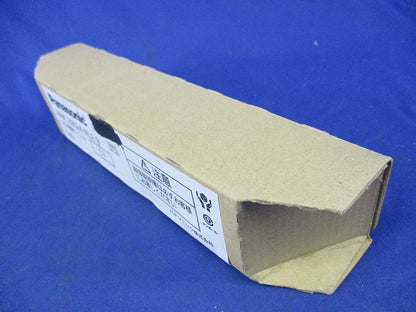 LED電源ユニット NNK20024NL9