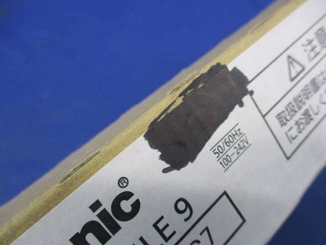 LED電源ユニット NNK20024NL9