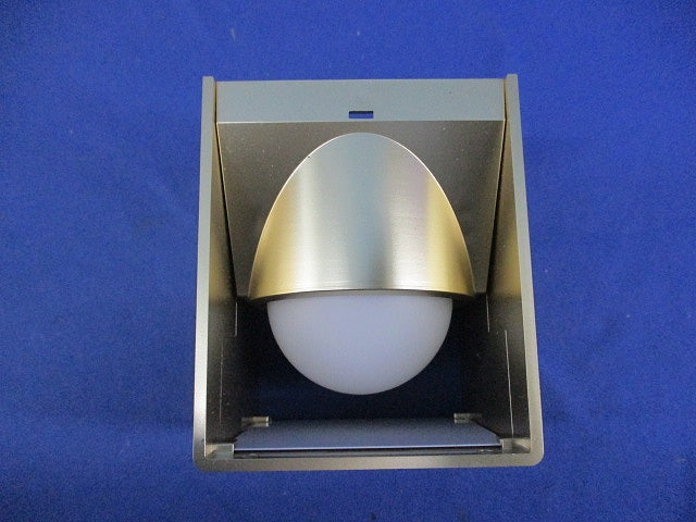LEDブラケットライト OB255278LR