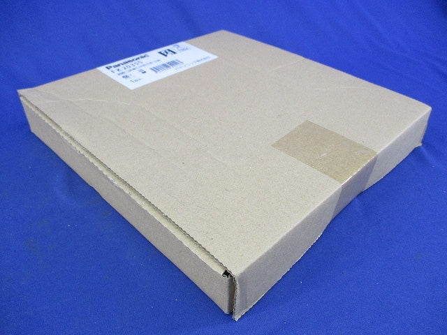避難口誘導灯用表示板 B級 FK20355