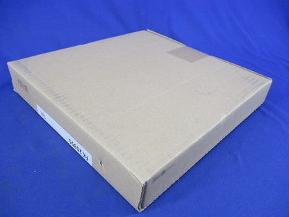 避難口誘導灯用表示板 B級 FK20355