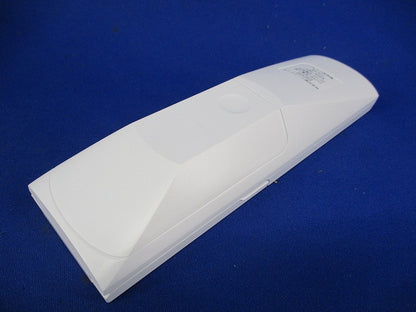 リモコン送信機RC911 NRL-410A