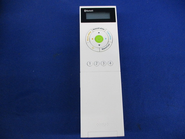 リモコン送信機RC911 NRL-410A
