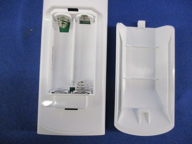 リモコン送信機RC911 NRL-410A