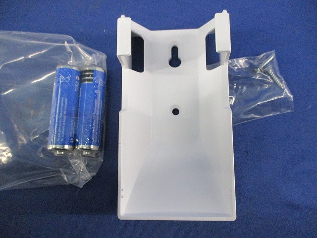 リモコン送信機RC911 NRL-410A