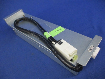 別置型電源ユニット FX-390NA5B