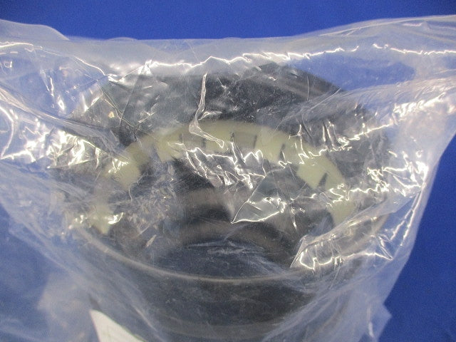 タイロックジョイント タイレックス用直管継手 TLJ-150-F