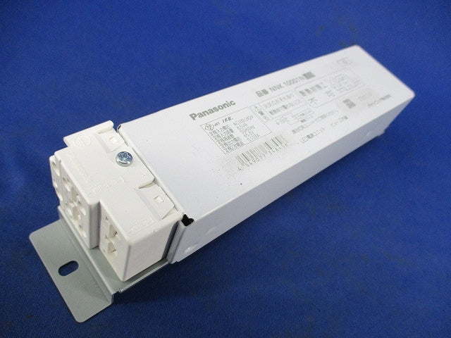 LED電源ユニット NNK10001NLE9