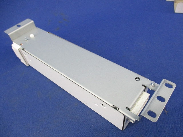 LED電源ユニット NNK10001NLE9