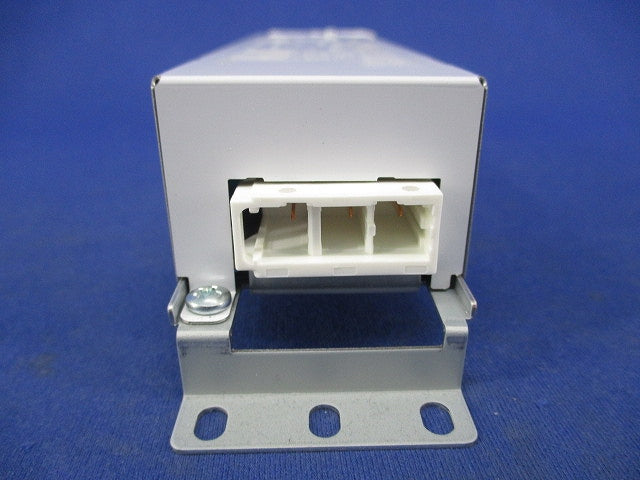 LED電源ユニット NNK10001NLE9