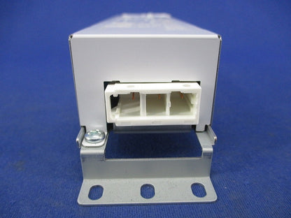 LED電源ユニット NNK10001NLE9