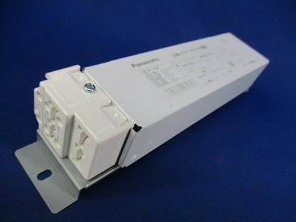 LEDダウンライト用電源ユニット NNK06010NLE9