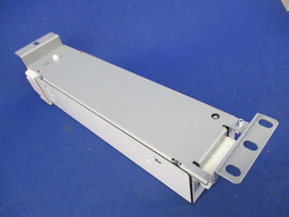 LEDダウンライト用電源ユニット NNK06010NLE9